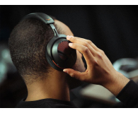 Beyerdynamic MMX 130 czarne - 1589471 - zdjęcie 6